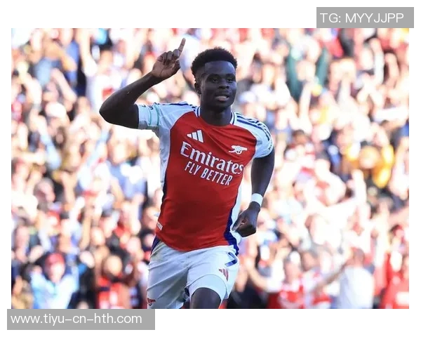 阿森纳为拉亚涨薪续约以奖励其出色表现与贡献