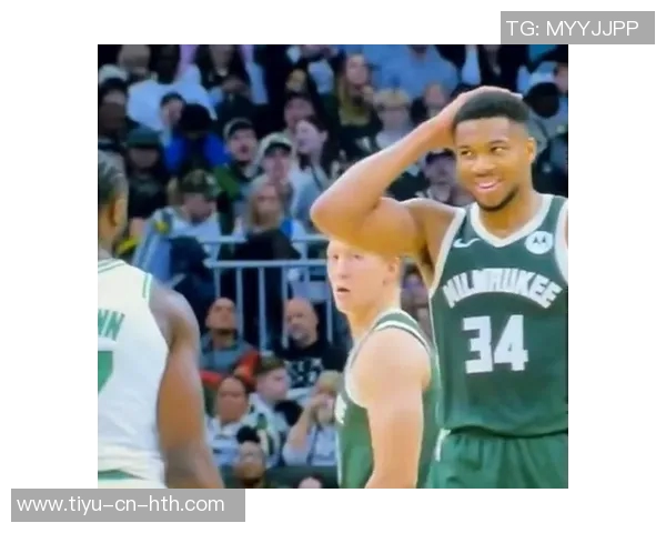 贝弗利评选现役最强单挑球员：KD亚历山大小卡欧文与塔图姆谁更强