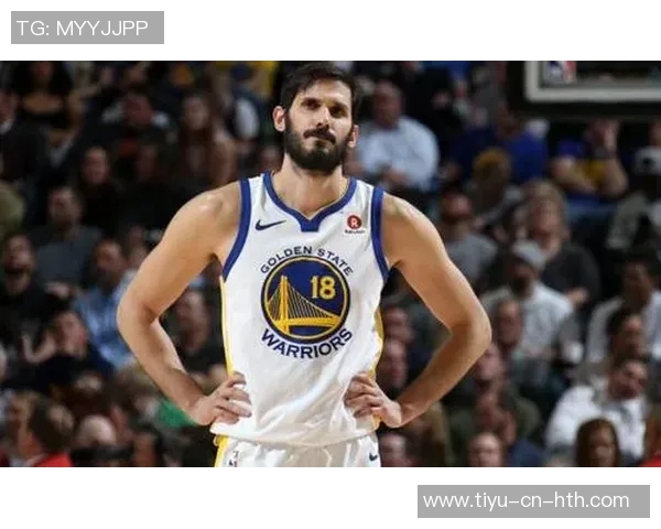 鹈鹕主帅透露奎因左腕韧带受伤但预计将迅速恢复参与对抗训练