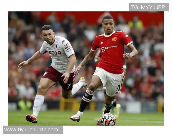 本赛季俱乐部进球贡献榜凯恩领衔格林伍德紧随其后