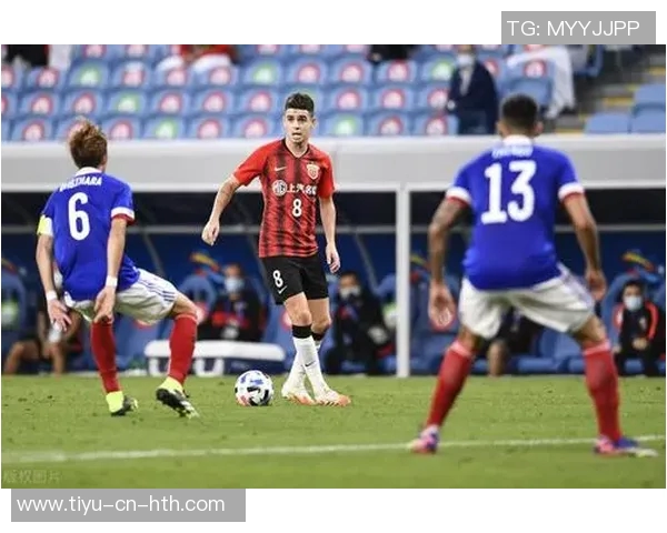 水星侧翼卡利亚库珀上半场火力全开19分3板助力球队表现出色