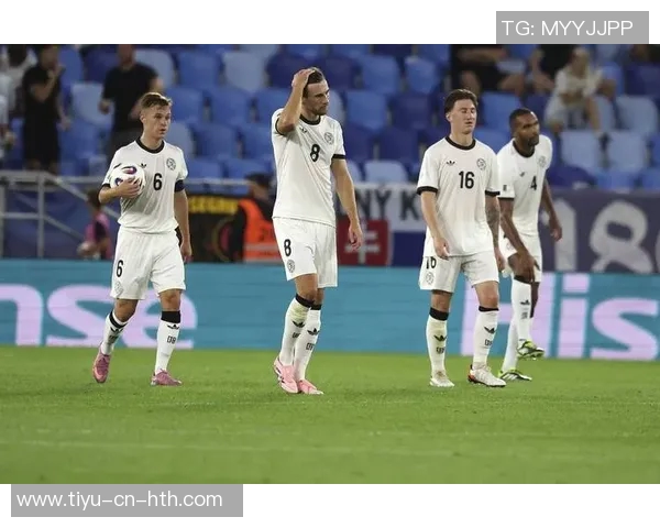 维尔茨对阵斯洛伐克表现抢眼创造六次机会并成功夺回九次球权