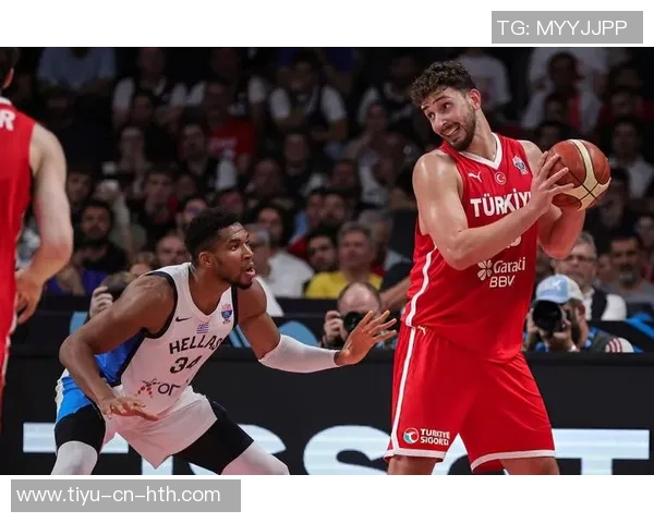 周最佳提名名单揭晓库里哈登申京字母哥等明星球员争夺荣誉