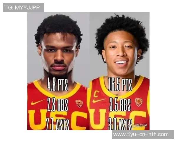 夸梅表示布朗尼若能掌握我的技巧将有机会上ESPN集锦否则应接受批评