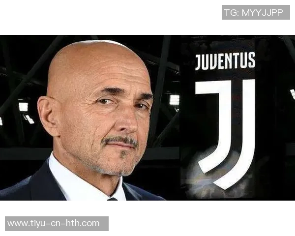 斯帕莱蒂称赞图多尔是真男人自认不适合谈论尤文情况