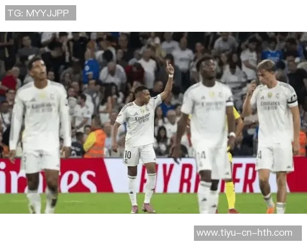 穆里尼奥重返欧冠遭遇惨痛三连败5年半后无进球面临尤文皇马挑战