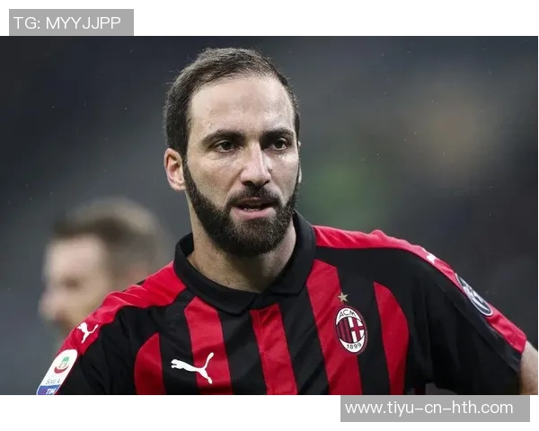 外援身价排行榜揭晓米特里策领衔中超前十维塔尔大幅上涨进入前三