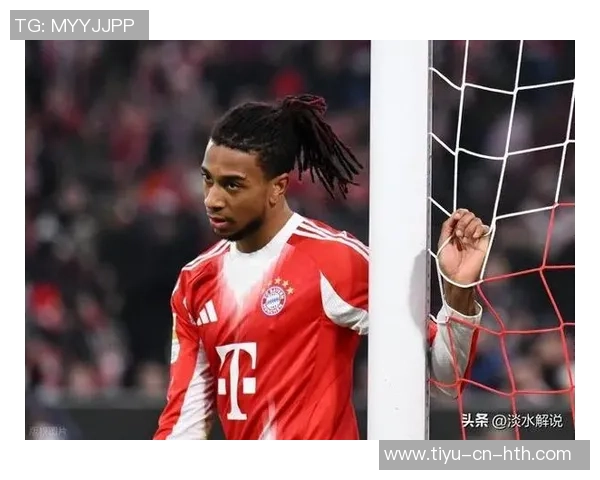 富勒姆承诺增加出场时间拜仁外租中锋阿萨雷冬窗不转租