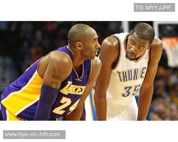 布泽尔兄弟对决阿肯色瓦格纳父亲与他们父亲曾是骑士队友