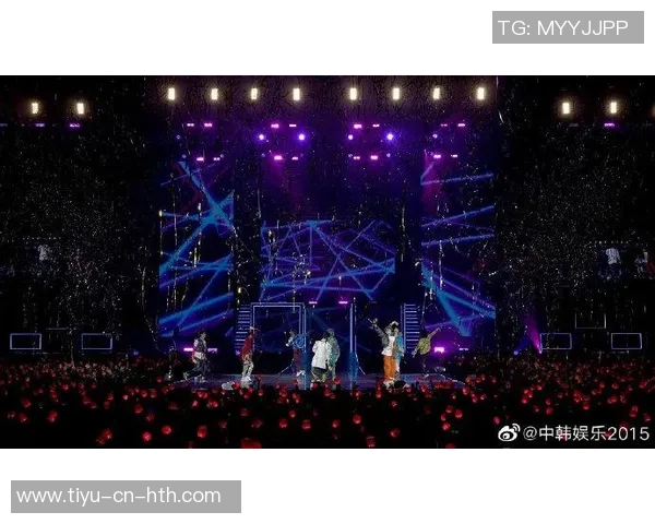 文班大放异彩三分如雨半场狂砍23分展现超强实力引发全场欢呼