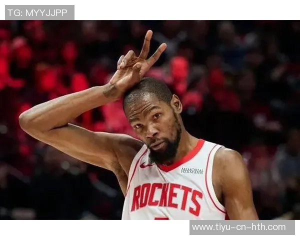 杜兰特37岁依旧强势表现37分钟砍下37分引发热议