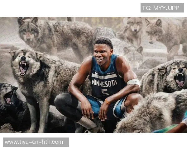 爱德华兹作为球队核心在关键时刻应勇于承担责任不可消失